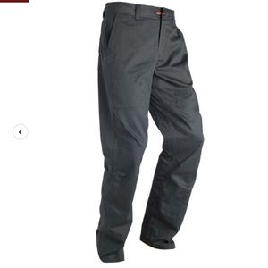 Sitka Back Forty Pant